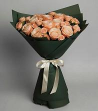 Букет Элегантный в Идринском