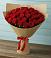 Букет Красные розы Милано в Идринском