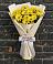Букет цветов из: Хризантемы в Идринском